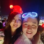 Simon Chen - @cal_simonchen - Instagram