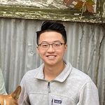 Simon Chen - @simon.chenn - Instagram
