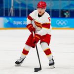Simon Chen | 陈梓蒙 - @chener8 - Instagram