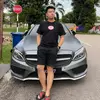 Simon Chen - @simonchen21 - TikTok