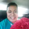 Simón Chen - @latintodepanama - TikTok