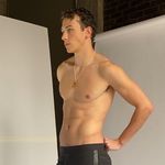Simon Chenaux 💥 - @simonchenaux6 - Instagram