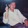 simoncheng835 - @simoncheng835 - TikTok