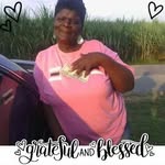Cherry Simon - @cherry.simon.71 - Instagram
