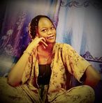 Cherry Simon - Facebook