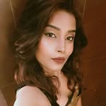 Cherry Simon - @cherrysimon - Instagram