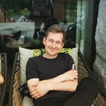 @simon.cherry_ - Instagram