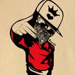 Simon Cherry - @simon_cherry101 - Instagram