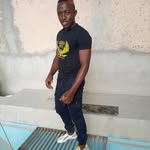 Simon Cherry - @musembeisimon - Instagram