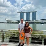 Simon Cherry - @simonmauricecherry - Instagram