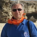Simon Cherry - @simoncherry6647 - Instagram