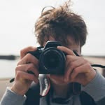 Simon Cherry - @simonowski - Instagram