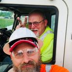 Simon Cherry - Facebook