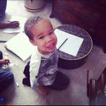 Simon Cherry - @simoncherry49 - Instagram