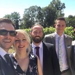 Simon Cherry - @simon.cherry.908 - Instagram