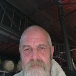 Simon Cherry - @simoncherry814 - Instagram
