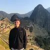 Simon Cherry - @simoncherry16 - TikTok