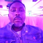 Simon Cherry - @simon.cherry.001 - Instagram