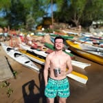 Simon Cherry - @saimonch16 - Instagram