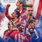 Simon Cherry - @simon_f360 - Instagram
