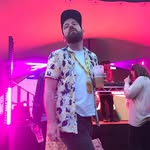 Simon Cherry-Perry - @simonindrinks - Instagram