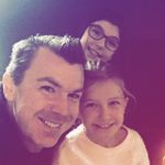Simon - @simon.cherry.55 - Instagram