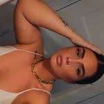 Si’moncherry🍒 - @simonemelissatel - Instagram