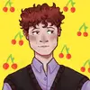 Simon.Cherry - @simon.cherry0 - TikTok