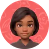 Simone_Cherry🍒 - @simone_cherry2 - TikTok