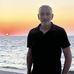 Simon Chinn - Facebook