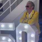 Simon Chinnock - @chinnocksimon - Instagram