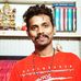 Simon Chinnu - Facebook