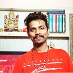 Simon Chinnu - @simonchinnu - Instagram