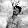 Simon Chinnu - @simonchinnu1 - TikTok