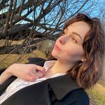 Виктория - @simonchinni - Instagram