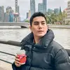Cheung Chong Simon - @cheung.chong.simon - TikTok