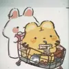 家美佳百货 - @chong.simon - TikTok