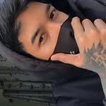 Chong - @simon__chong904 - Instagram