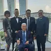 Simon Chong727 - @simonchong67 - TikTok