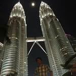 Simon Chong - @simon_yaw_chong - Instagram