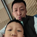 Simon Chong - @chongsimon4402 - Instagram