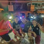 Simon Chong - @simon.chong.169067 - Instagram