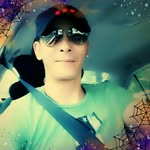 Simon Chong - @simoncyf - Instagram