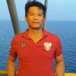 Simon Chong - @simonchong6766 - Instagram