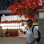 Simon Chong - @simon_chong7218 - Instagram