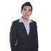 Simon Chong - Facebook