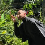 Simon Chong - @syemurn - Instagram