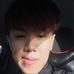 SIMON CHONG - Facebook