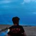 Simon Chong - Facebook