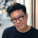 Simon Chong - @simon_chong - Instagram